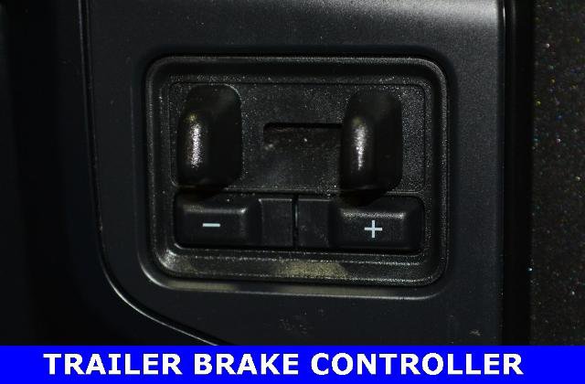 Certified 2022 Ford Expedition Max Limited image 21