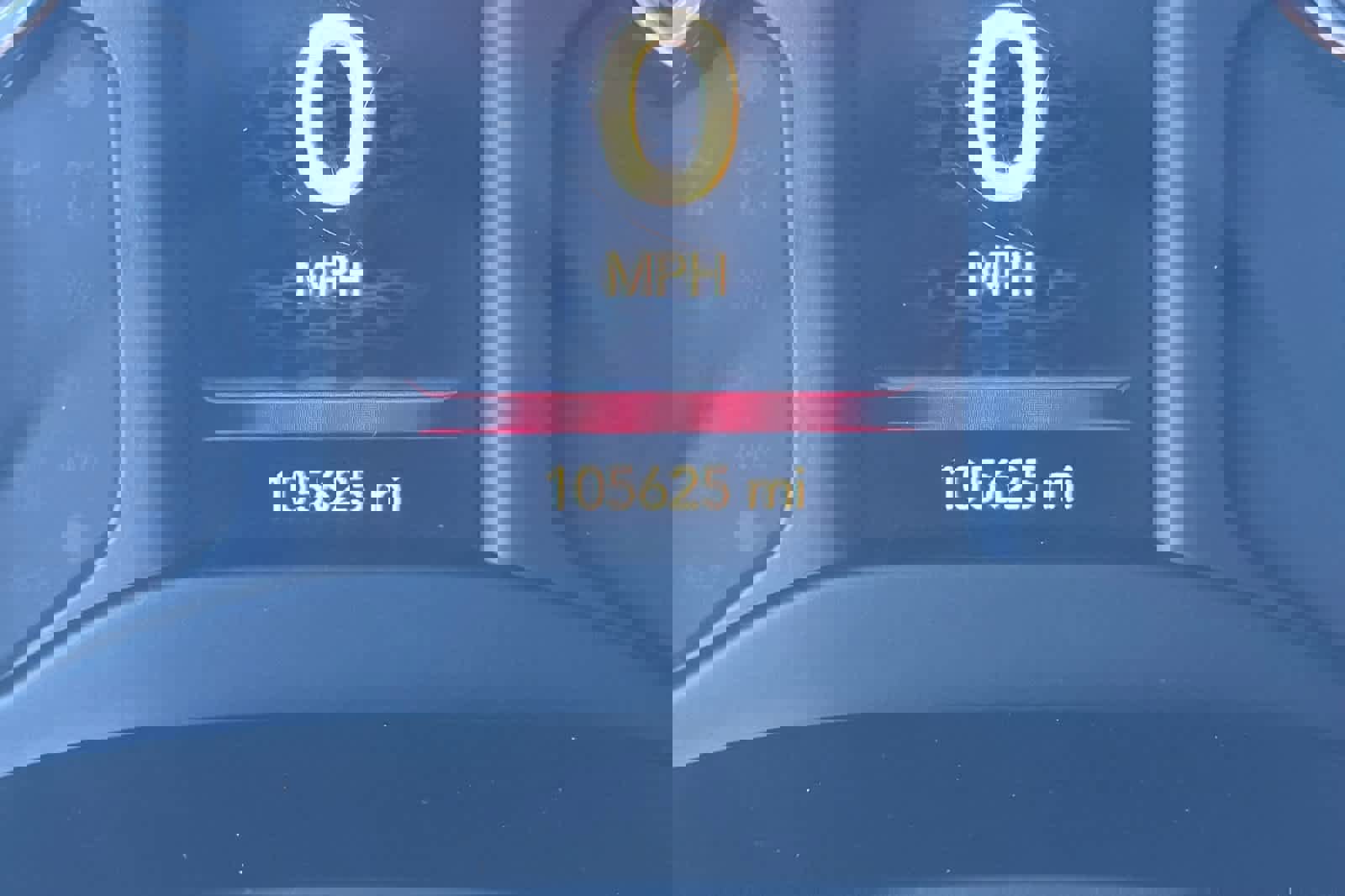 Used 2019 RAM 2500 Big Horn image 24