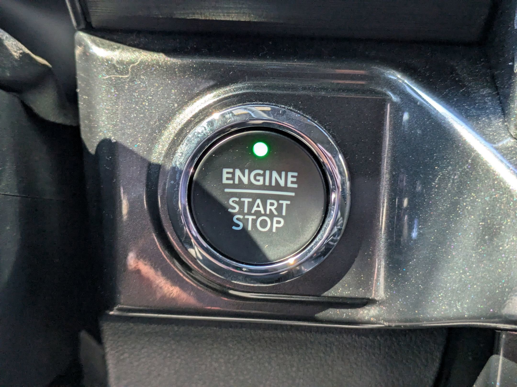 Certified 2023 Ford F150 XLT w/ Equipment Group 302A High image 24