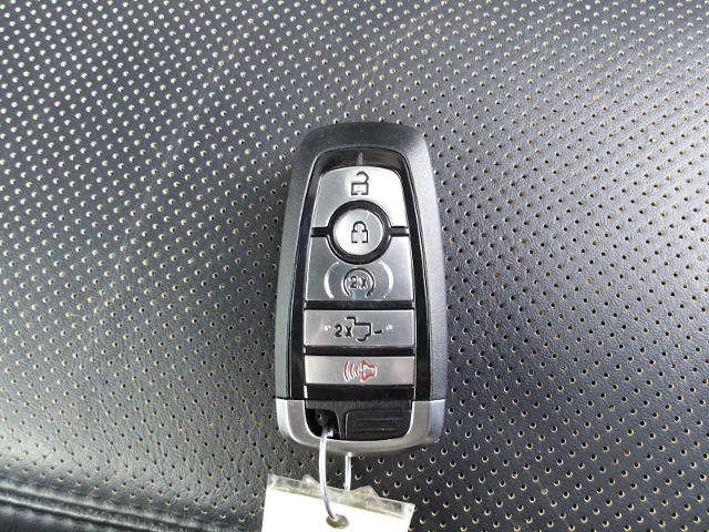 Certified 2023 Ford F150 4x4 SuperCrew image 37