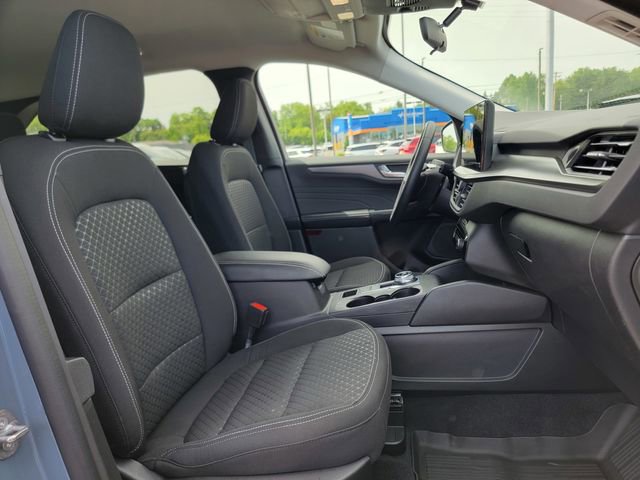 Certified 2023 Ford Escape Active w/ Tech Pack #2 AWD/4WD image 23