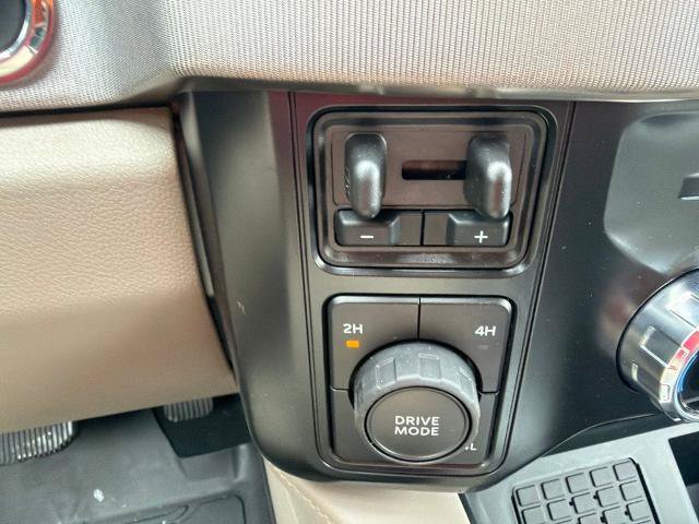 Certified 2026 Ford F450 Platinum w/ Platinum Plus Package AWD/4WD image 24