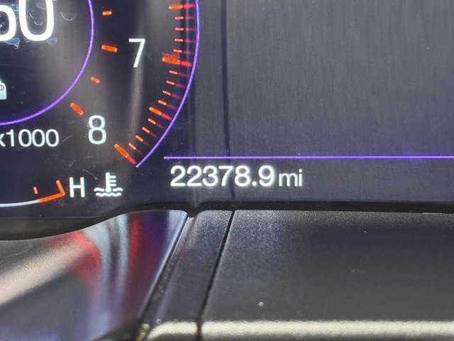 Certified 2020 Ford Mustang Premium w/ 2.3L High Performance Package image 16