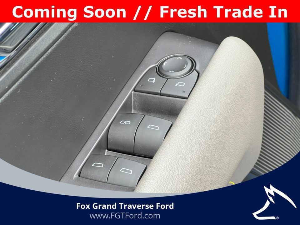 Used 2023 Chevrolet Colorado ZR2 AWD/4WD image 22