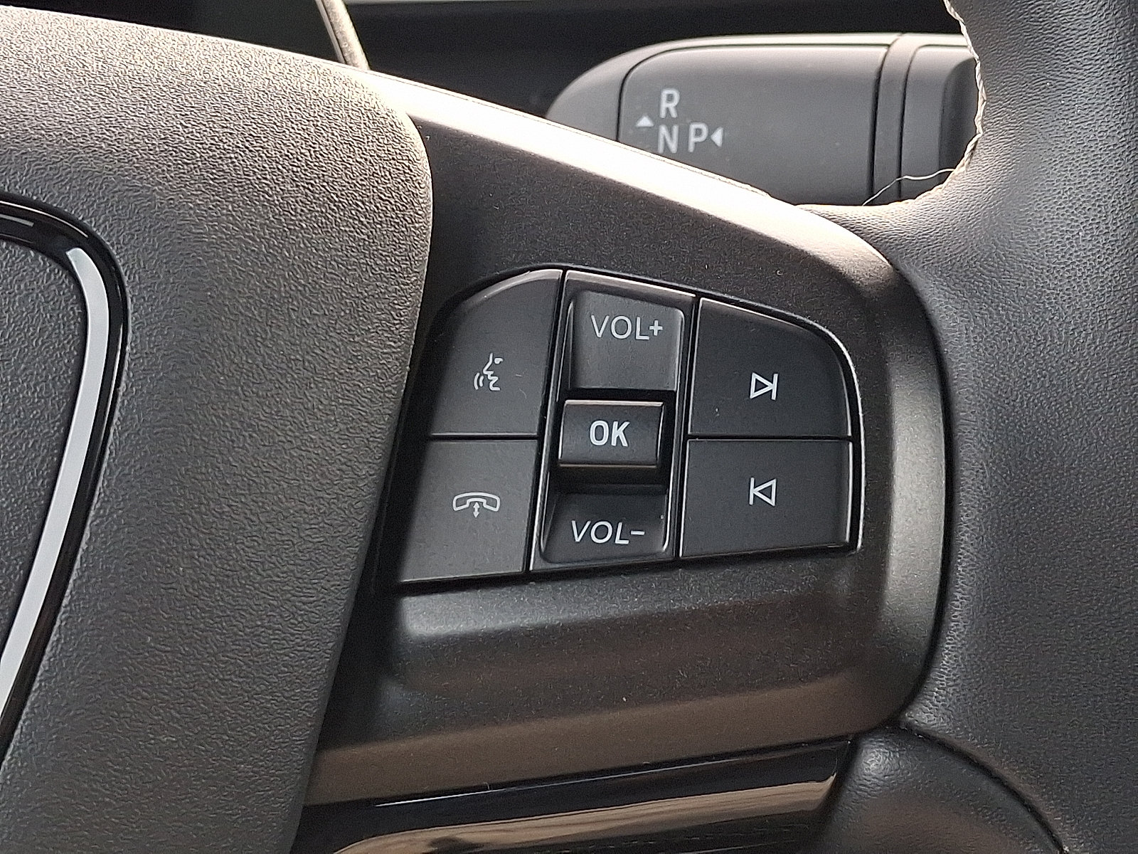 Certified 2025 Ford Mustang Mach-E GT AWD/4WD image 21