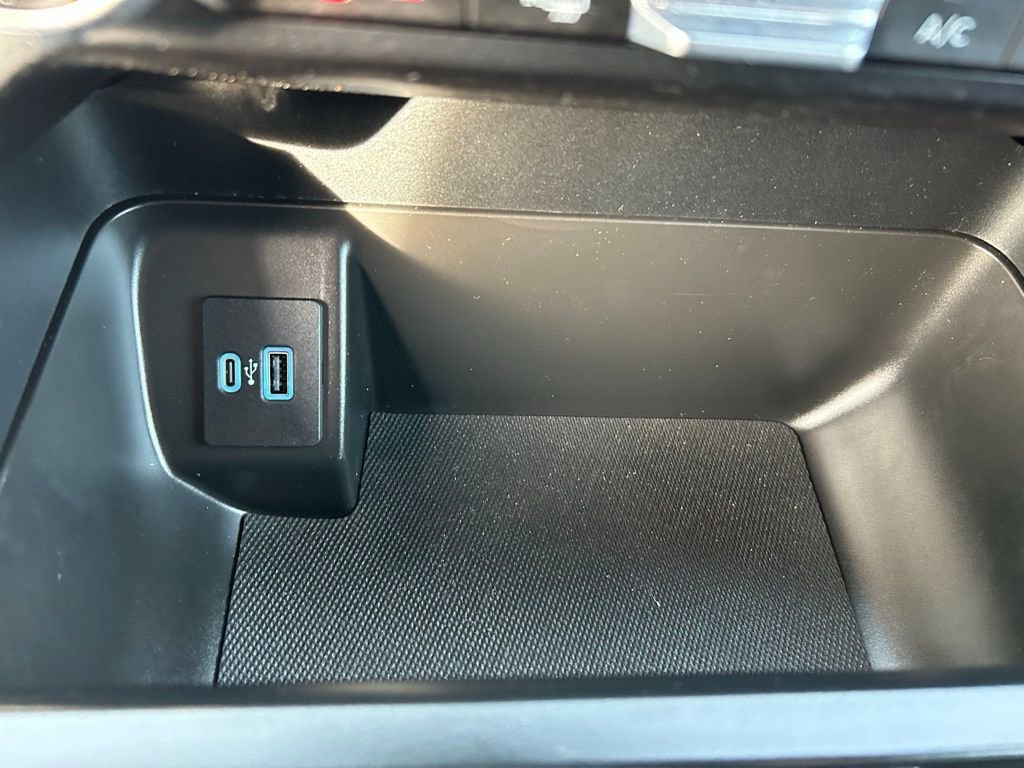 Certified 2023 Ford F150 XLT w/ Equipment Group 302A High image 35