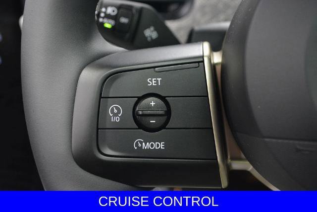 Used 2026 MINI Cooper S image 20