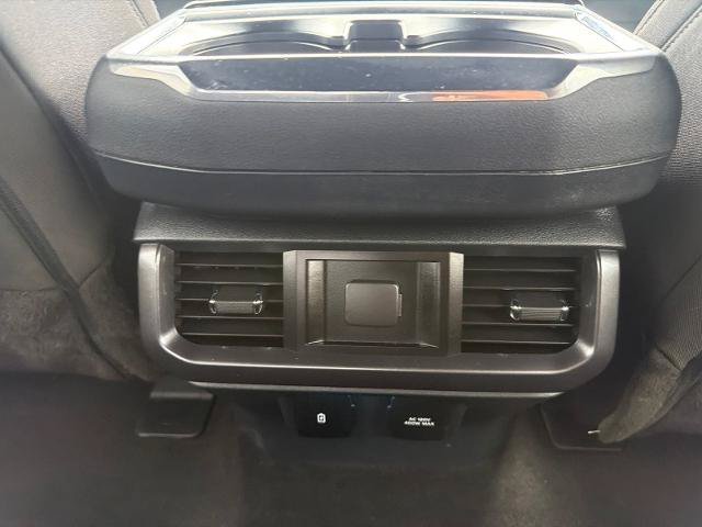 Certified 2023 Ford F150 XLT w/ Equipment Group 302A High AWD/4WD image 23