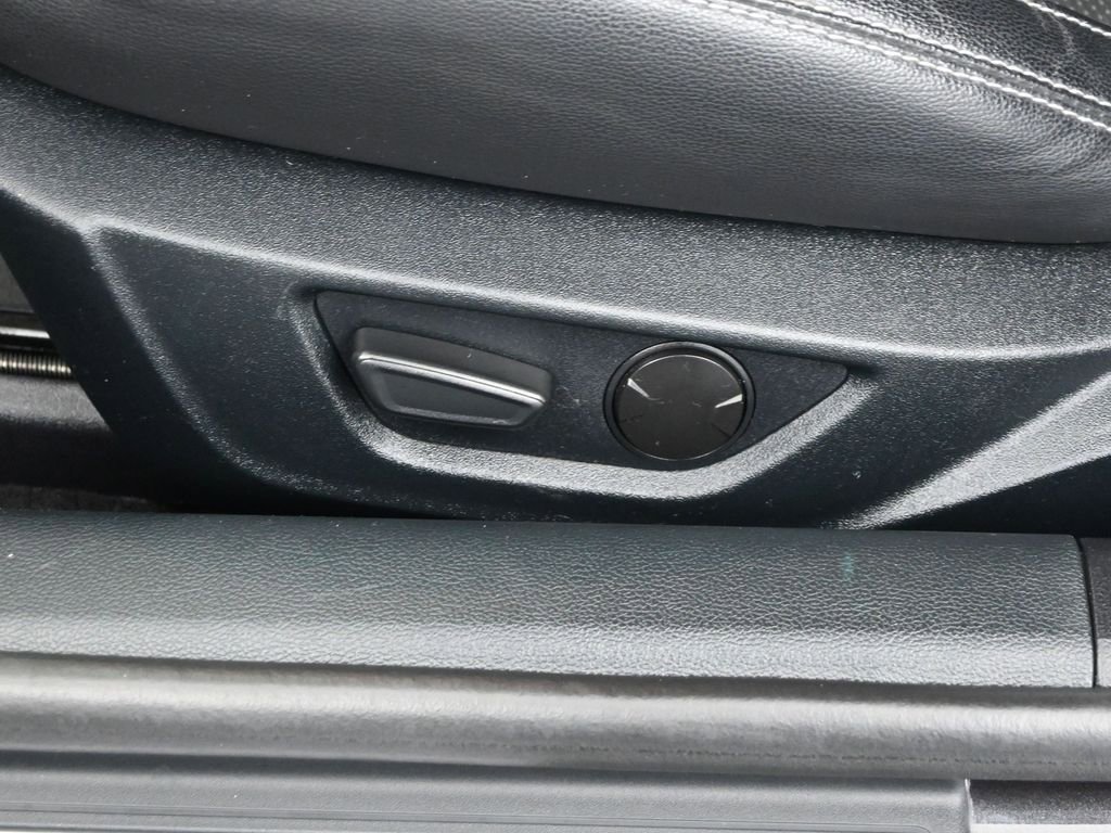 Certified 2023 Ford Mustang GT Premium image 13