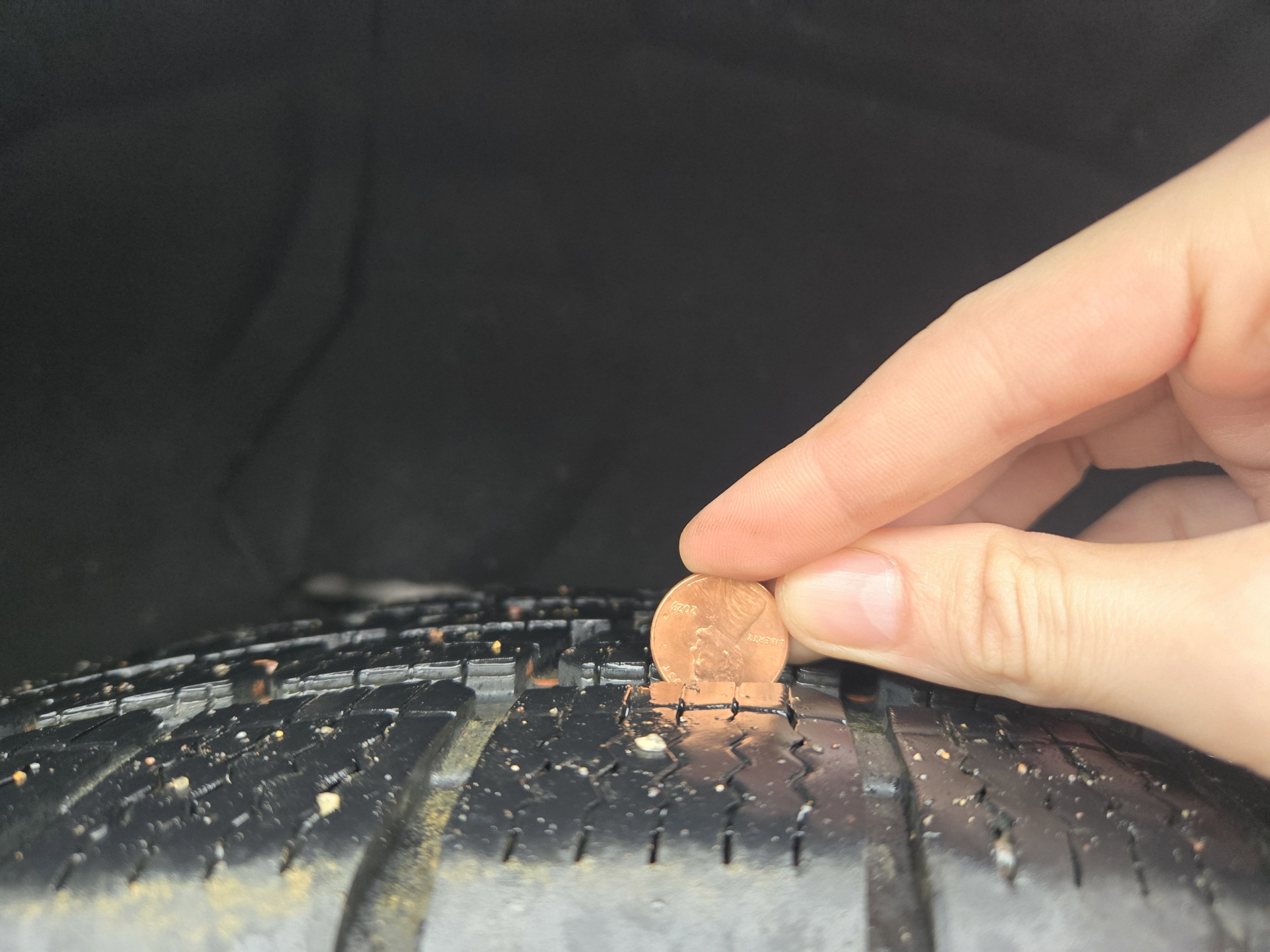 Used 2018 Chevrolet Equinox LT image 18