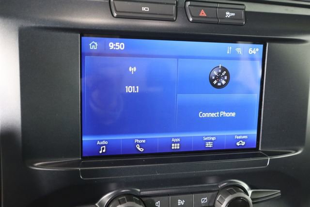 Certified 2022 Ford F150 XLT image 46