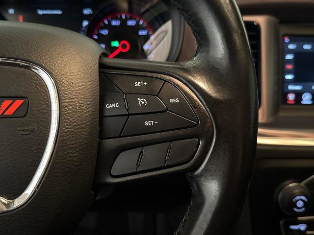 Used 2020 Dodge Charger SXT w/ Blacktop Package image 21