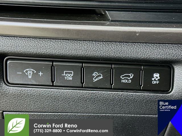 Used 2024 Kia Telluride EX X-Line image 14