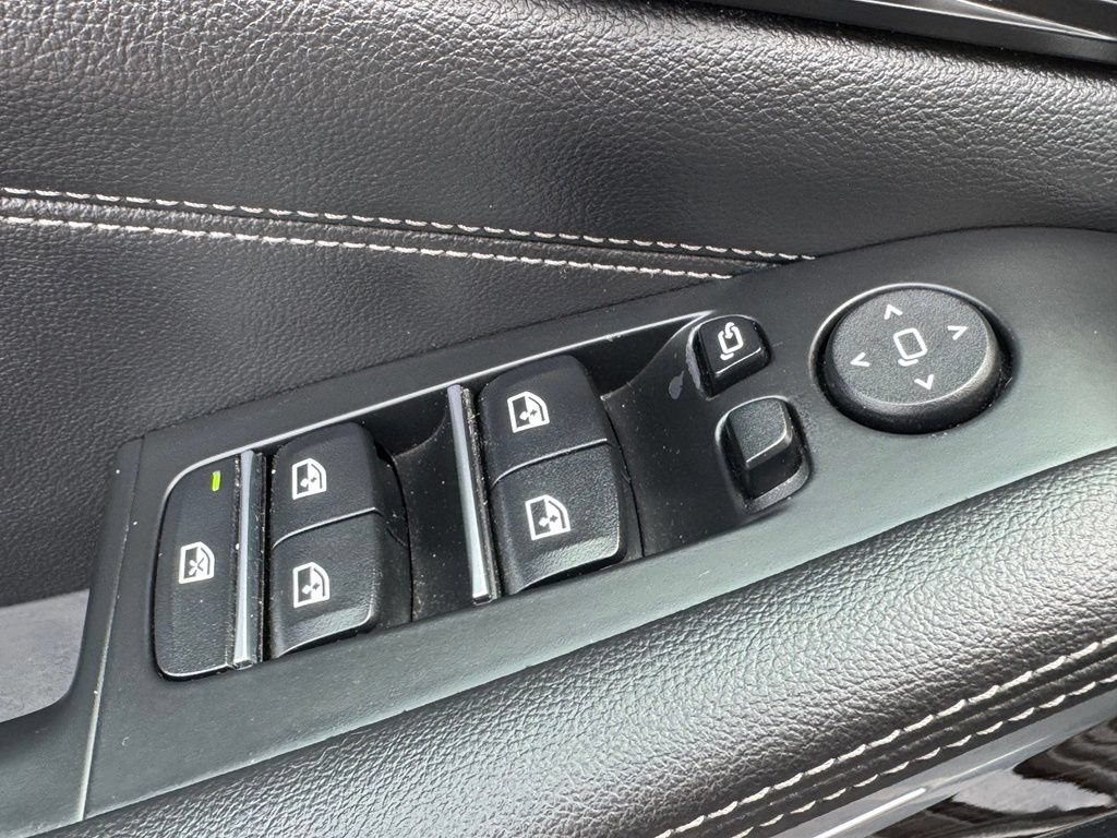 Used 2020 BMW X5 xDrive40i w/ Convenience Package AWD/4WD image 29