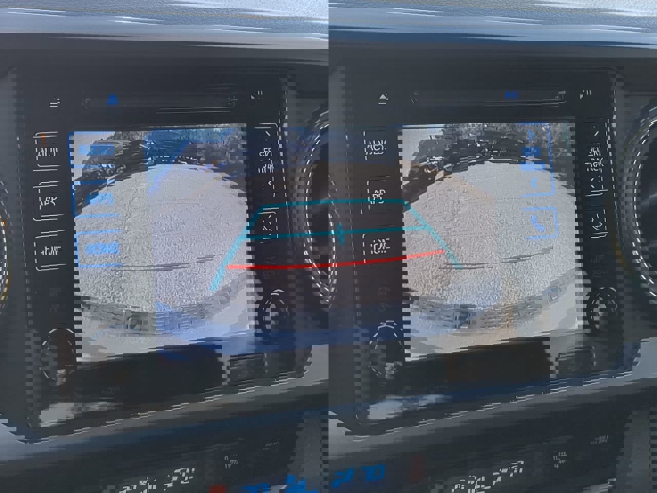 Used 2018 Toyota Tacoma TRD Pro image 18