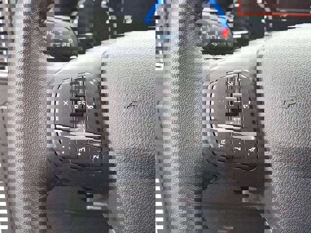 Certified 2022 Ford Bronco Sport Big Bend w/ Convenience Package image 21