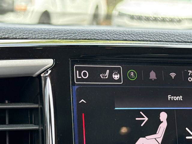 Used 2021 Chrysler Pacifica Touring-L w/ Premium & Safety Sphere Group image 41