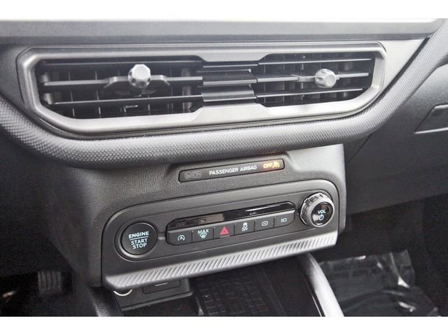 Certified 2025 Ford Bronco Sport Big Bend AWD/4WD image 23