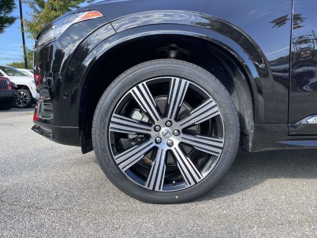 Used 2023 Volvo XC90 B6 Ultimate w/ Lounge Package AWD/4WD image 9