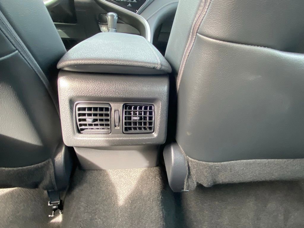 Used 2023 Toyota Camry XSE image 24