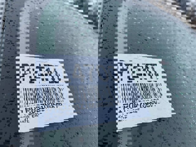 Certified 2022 Ford Escape SE image 3