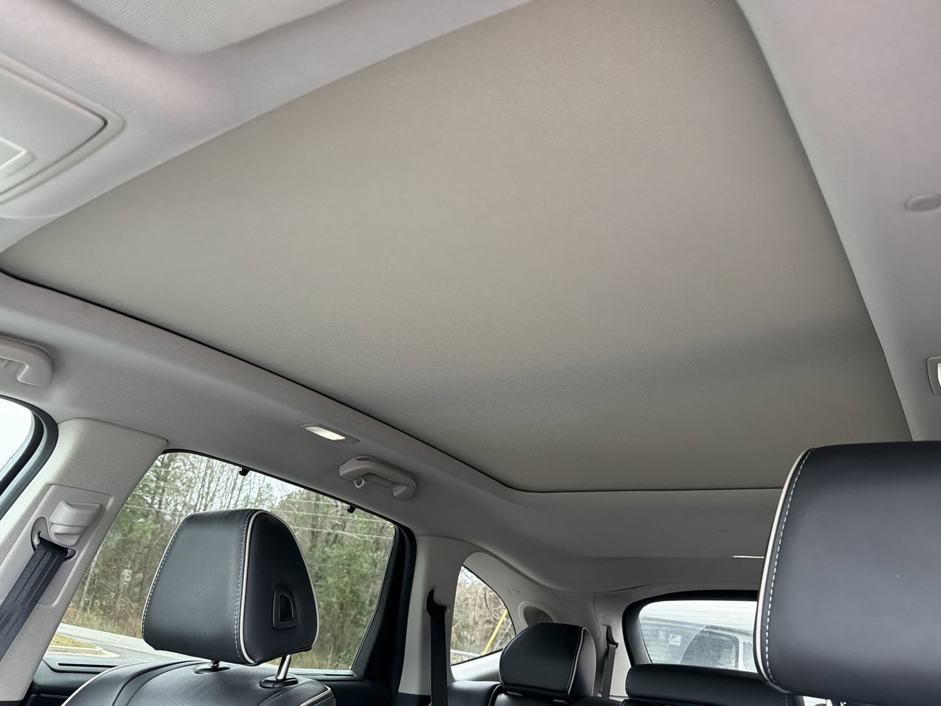 Used 2023 Acura MDX SH-AWD w/ Advance Package image 12