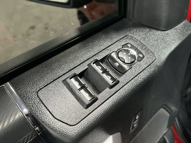 Certified 2020 Ford F150 XLT w/ Equipment Group 302A Luxury AWD/4WD image 19