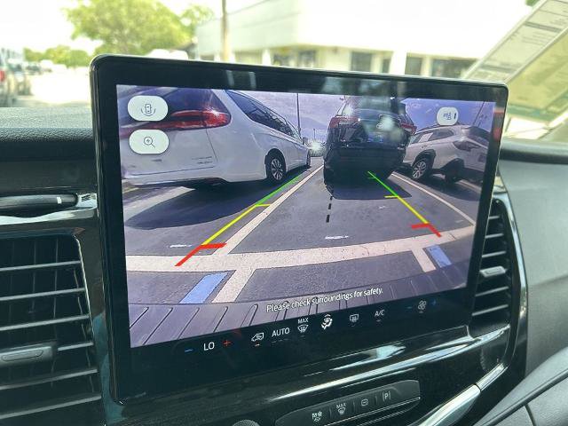 Certified 2024 Ford Transit 350 XLT RWD image 33