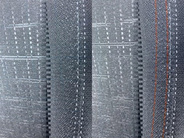 Used 2023 Honda HR-V Sport image 16