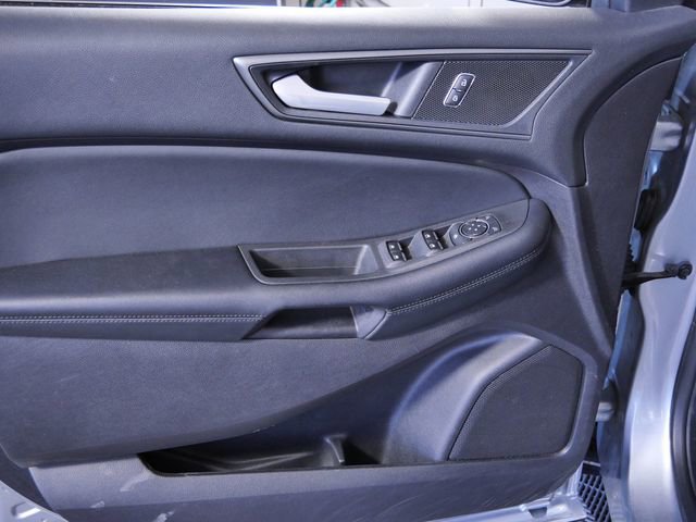 Certified 2020 Ford Edge SE AWD/4WD image 17
