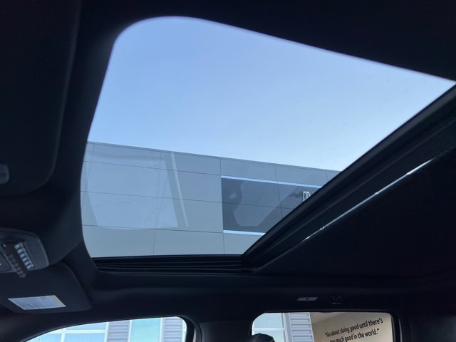 Certified 2023 Ford F150 Tremor w/ Equipment Group 402A High image 31