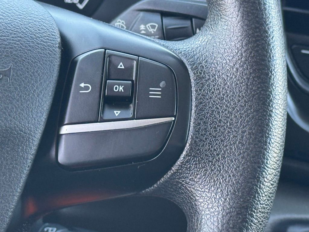Certified 2023 Ford Transit 350 XL RWD image 23
