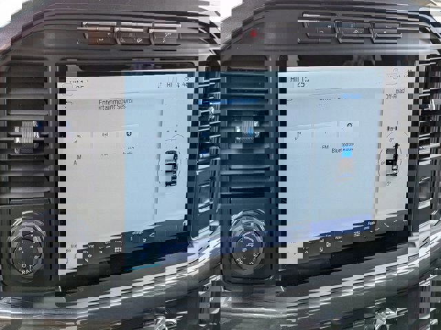 Certified 2022 Ford F150 XLT w/ Equipment Group 302A High image 21