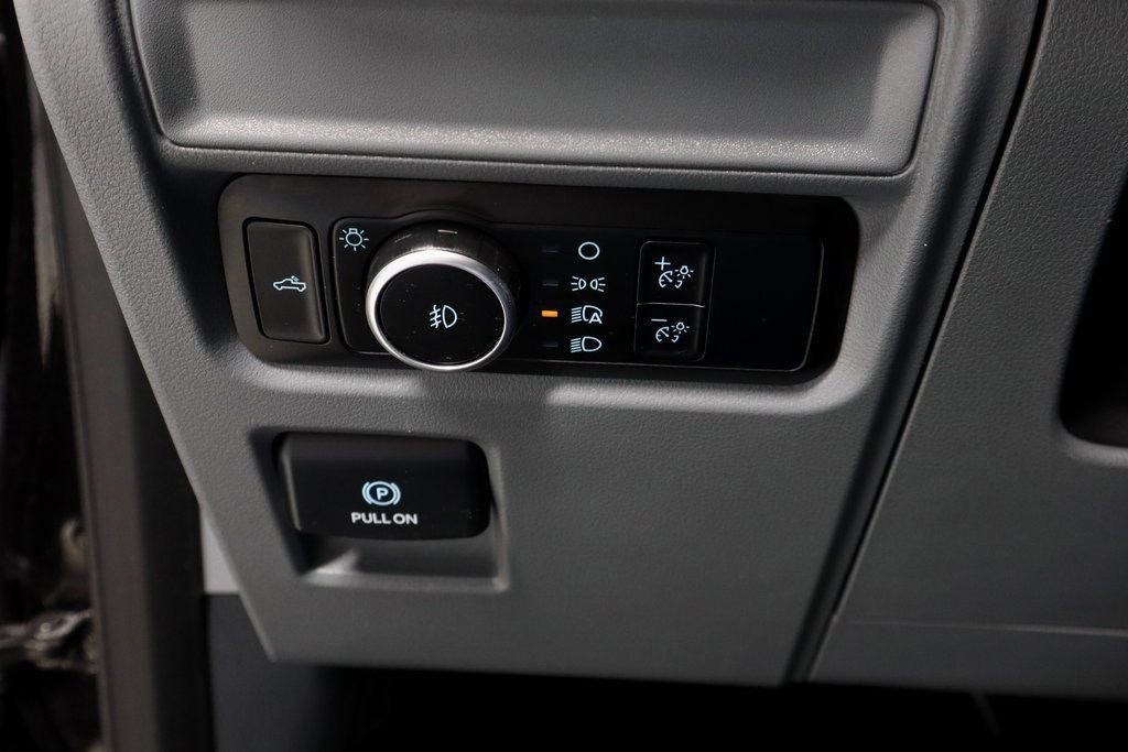 Certified 2023 Ford F150 XLT AWD/4WD image 28