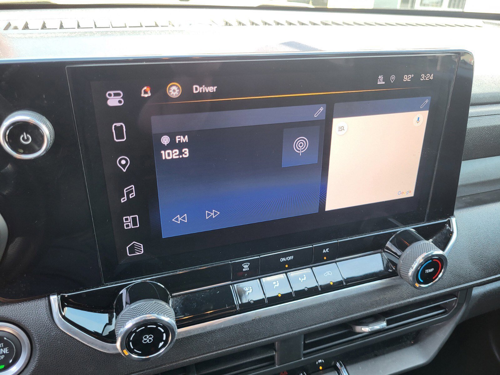 Used 2024 Chevrolet Colorado W/T image 20