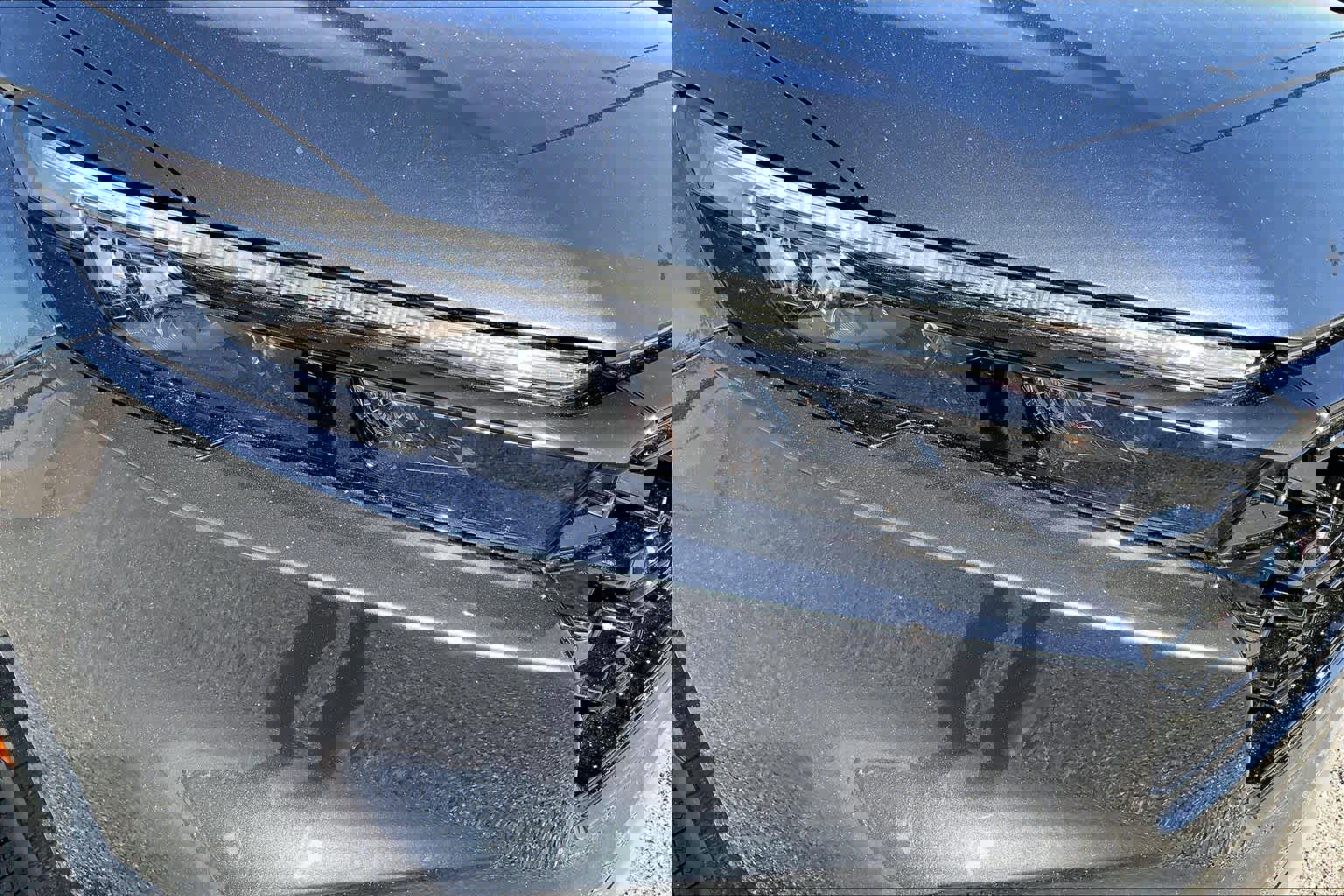 Used 2025 Honda CR-V Sport-L image 27