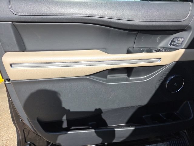 Certified 2024 Ford Expedition Max Limited RWD image 29
