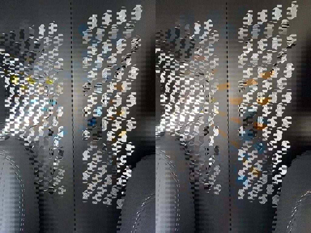 Certified 2024 Ford Transit 250 Low Roof w/ Exterior Upgrade Package image 25