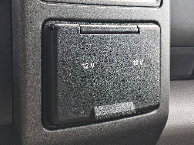 Certified 2021 Ford F250 XL w/ Power Equipment Group RWD image 23