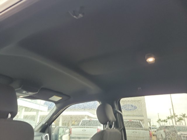 Certified 2020 Ford F150 XLT w/ Equipment Group 302A Luxury AWD/4WD image 18