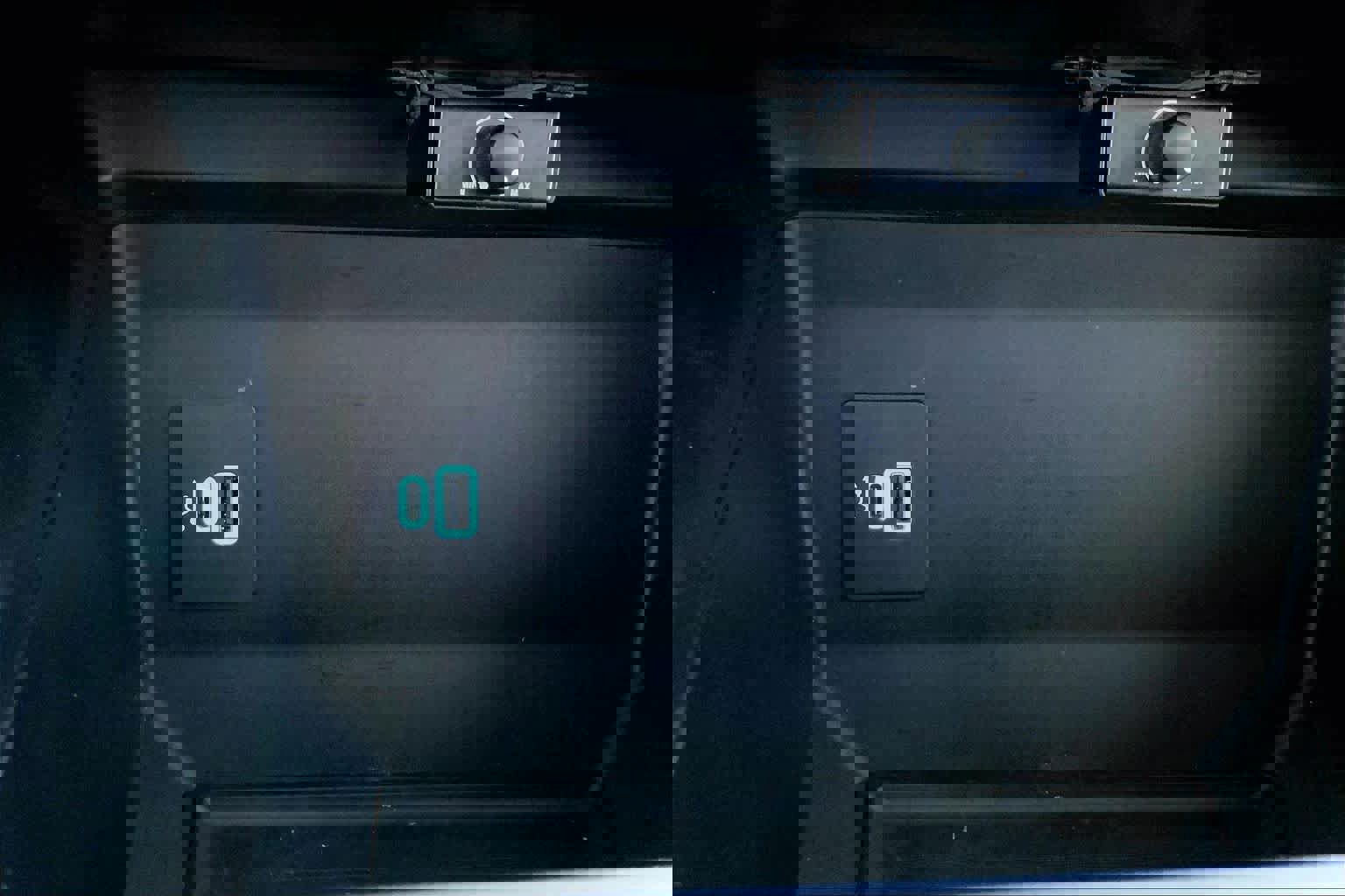 Certified 2023 Ford F250 XLT image 35