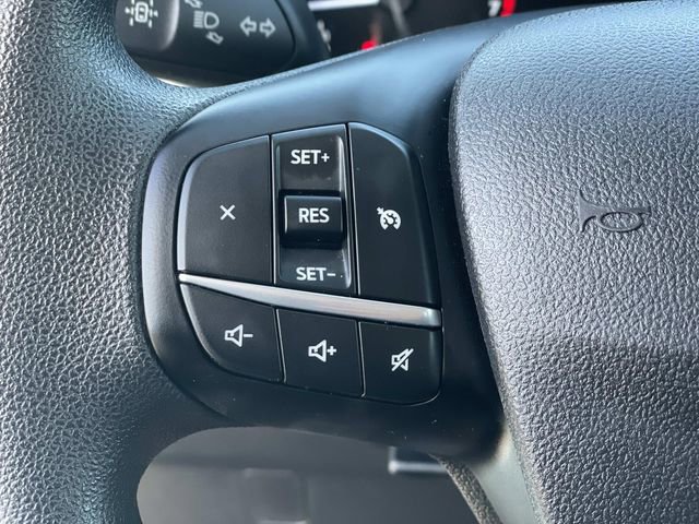 Certified 2023 Ford Bronco Sport Heritage image 9