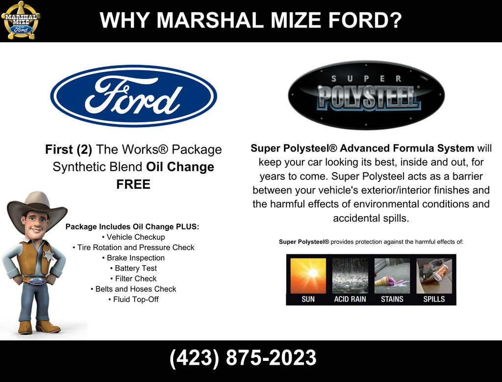 Certified 2024 Ford F350 XLT w/ 360-Degree Camera Package AWD/4WD image 4