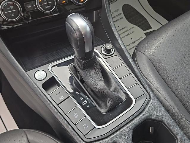 Used 2020 Volkswagen Jetta SEL FWD image 31