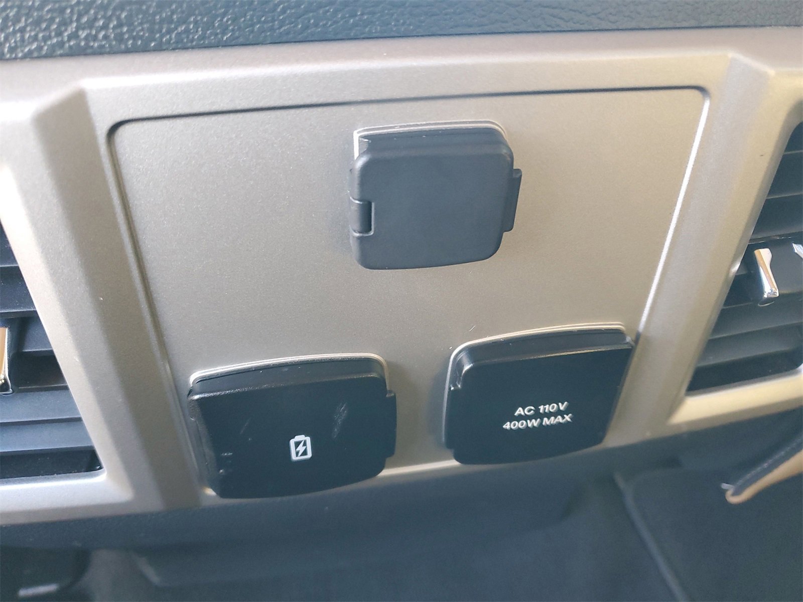 Certified 2022 Ford F250 Lariat image 12