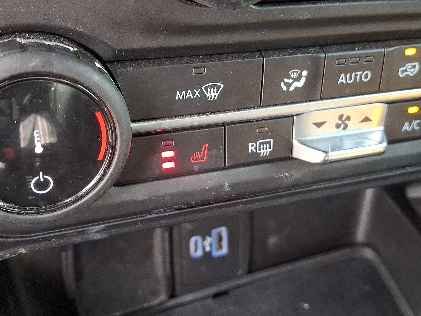 Certified 2022 Ford Bronco Outer Banks AWD/4WD image 25