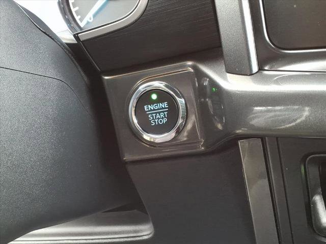 Certified 2023 Ford F150 XLT w/ Equipment Group 302A High image 22