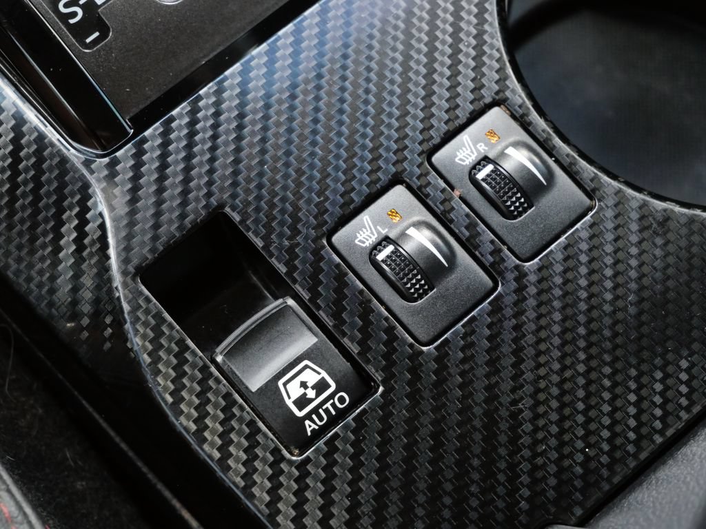 Used 2023 Toyota 4Runner TRD Off-Road Premium w/ Off Road Premium Plus Package AWD/4WD image 30