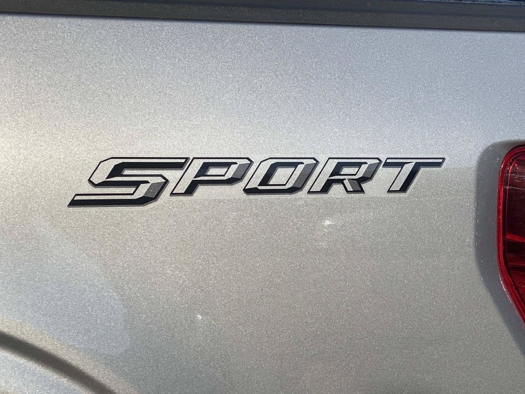 Certified 2023 Ford F150 XLT w/ Equipment Group 302A High RWD image 13