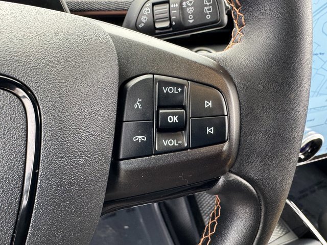 Certified 2023 Ford Mustang Mach-E GT image 25